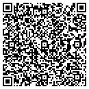 QR code with Award Centre contacts