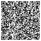 QR code with Awarding Creations LLC contacts