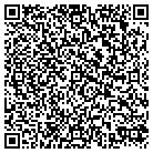 QR code with Awards & Gift Center contacts