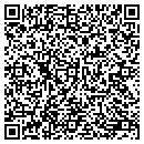 QR code with Barbara Johnson contacts