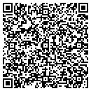 QR code with Barbara's Industrial Engraving contacts