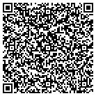 QR code with Bayou Industrial Graphics contacts