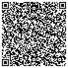 QR code with Bellmark Rubber Stamp Inc contacts