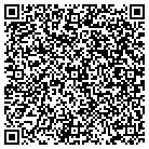QR code with Benton Trophy & Awards Inc contacts