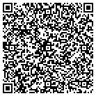 QR code with Beth Perry Hand Engraving contacts