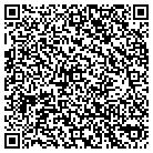 QR code with JC Morales Trucking Inc contacts