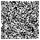 QR code with Bloomington Sign CO contacts