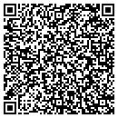QR code with Blp Laser Engraving contacts