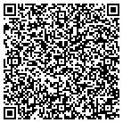 QR code with Blue Ribbon Trophies contacts