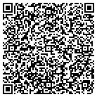 QR code with Michael W Radcliffe Engrg contacts