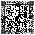 QR code with Bob Kroll Signs & Engraving contacts