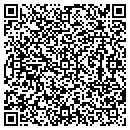 QR code with Brad Keimach Engrvng contacts