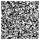 QR code with Autosign Greaphics Inc contacts