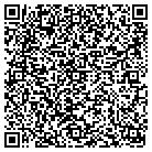 QR code with Brooks Custom Engraving contacts