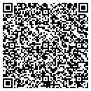 QR code with Bsm Custom Engraving contacts