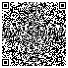 QR code with Bud's Engraving Service contacts