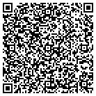 QR code with B W Smith All Ways Engineering contacts