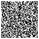 QR code with Callari Engravers contacts
