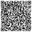QR code with Caprock Building Systems contacts