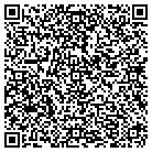 QR code with Carolina Crystal Corporation contacts