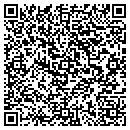 QR code with Cdp Engraving CO contacts