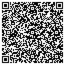 QR code with Cfc Interantional contacts