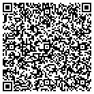 QR code with Cfe Tagman contacts