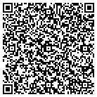 QR code with Chesapeake Reproductions Incorporated contacts