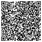 QR code with Chicago Custom Engraving Inc contacts