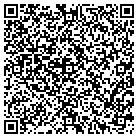 QR code with Chippendale Engraving Isprtl contacts