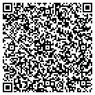 QR code with Circle Square Engraving contacts