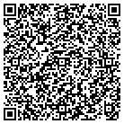 QR code with Clark Signature Engraving contacts
