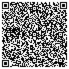 QR code with Classy Custom Engraving contacts