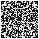 QR code with Claudia J Scott contacts