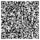QR code with Clear Cut Laser Works contacts