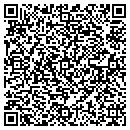 QR code with Cmk Concepts LLC contacts