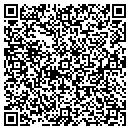QR code with Sundial LLC contacts