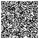 QR code with Colonial Engraving contacts