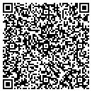QR code with Colonial Engraving CO contacts