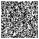 QR code with Compu Grave contacts