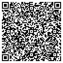 QR code with Craft Engraving contacts