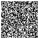 QR code with Kaylor Law Group contacts