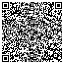 QR code with Creative Engraving contacts