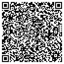 QR code with Pialex Communications contacts