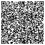 QR code with Crestline Custom Hand Engrv contacts