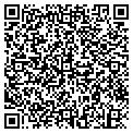 QR code with C Rhea Engraving contacts