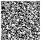 QR code with Crystalix Stratosphere LLC contacts