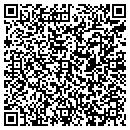 QR code with Crystal Lemurian contacts