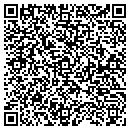 QR code with Cubic Technologies contacts