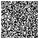 QR code with Cupids Engraving contacts